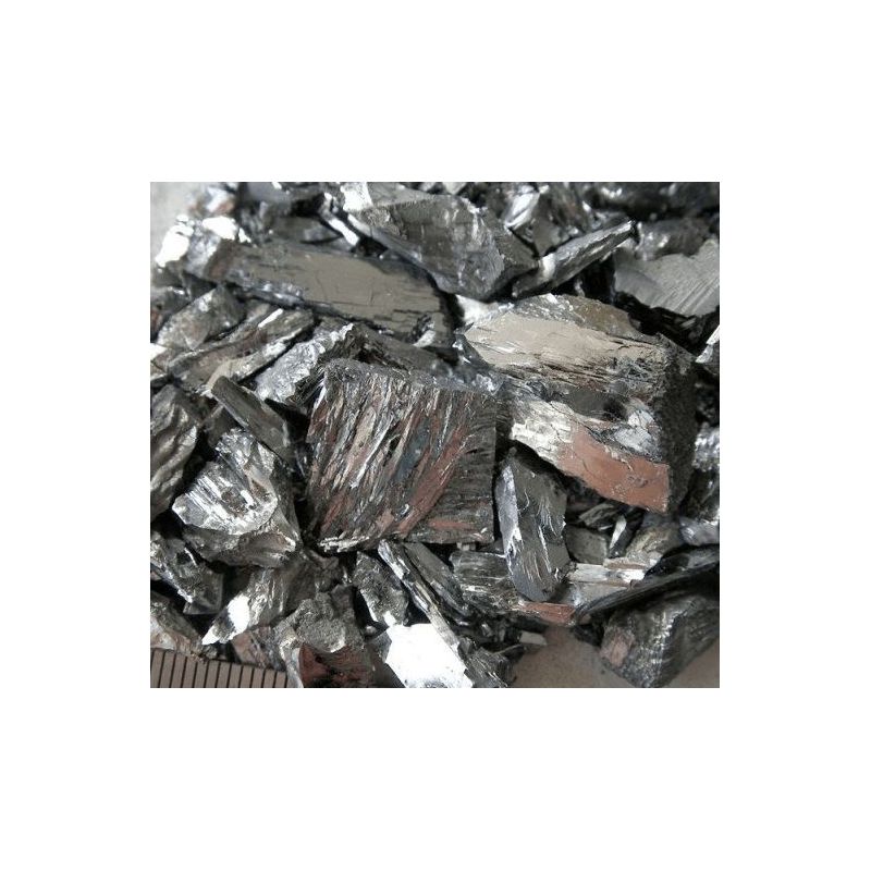 Tellurium metaal 99,99% Tellurium metaal Pure Element 52 Te 1gr-5kg, metalen zeldzaam Tellurium metaal 99,99% Tellurium metaal Pure Element 52 Te 1gr-5kg, metalen zeldzaam
