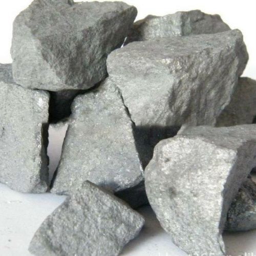 Yttrium Y 99,83% puur metalen element 39 nugget bars 1gr-5kg leverancier, metalen zeldzaam