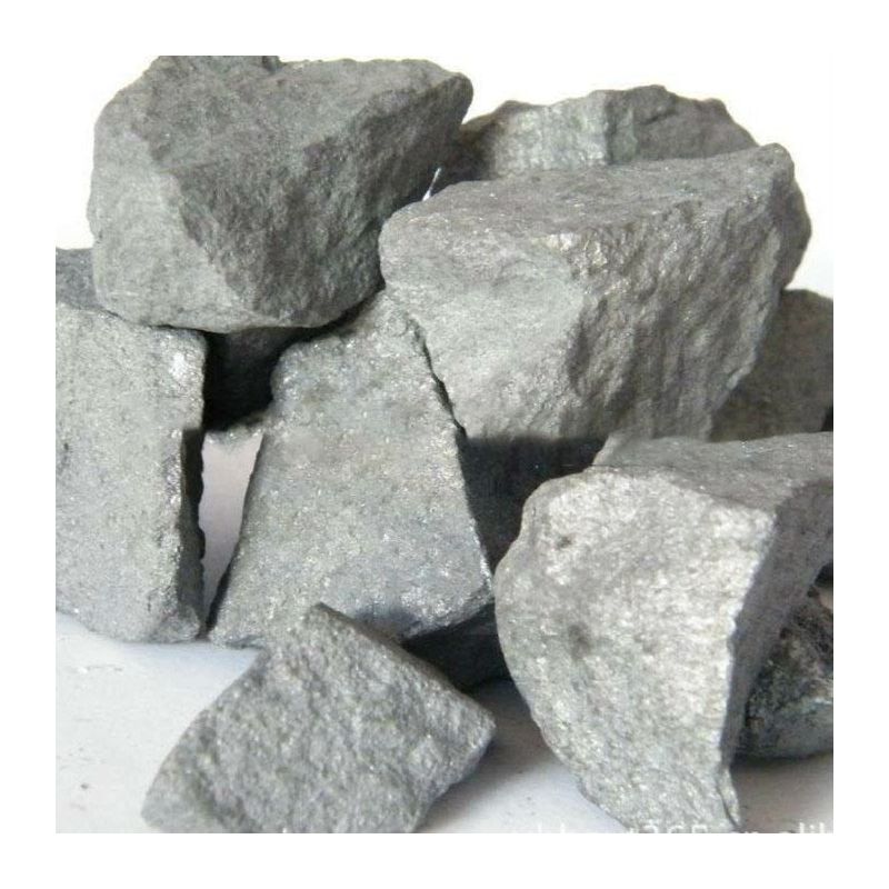 Yttrium Y 99,83% puur metalen element 39 nugget bars 1gr-5kg leverancier, metalen zeldzaam
