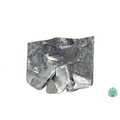 Gallium Ga 99,7% puur metalen element 31 nugget bars 1gr-2kg,  Zeldzame metalen