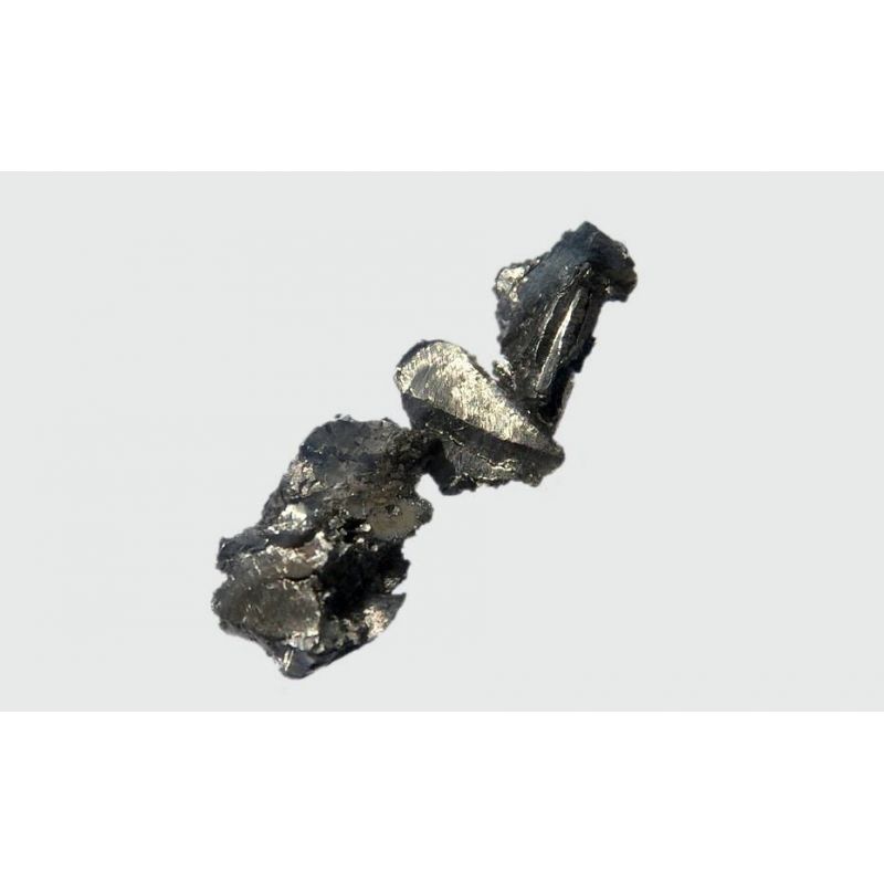 Praseodymium metaal 99,9% puur metaal metalen element Pr element 59 Praseodymium, zeldzame metalen Praseodymium metaal 99,9% puur metaal metalen element Pr element 59 Praseodymium, zeldzame metalen