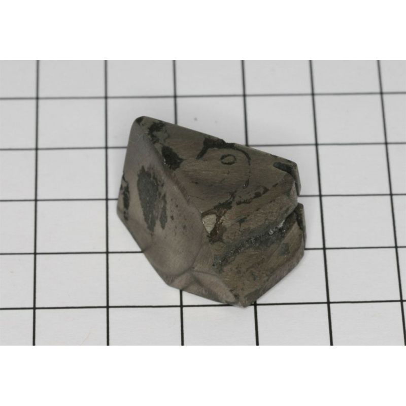 Scandium Sc 99,99% puur metalen element 21 nugget bars 1gr-1kg levering, Zeldzame metalen Scandium Sc 99,99% puur metalen element 21 nugget bars 1gr-1kg levering, Zeldzame metalen