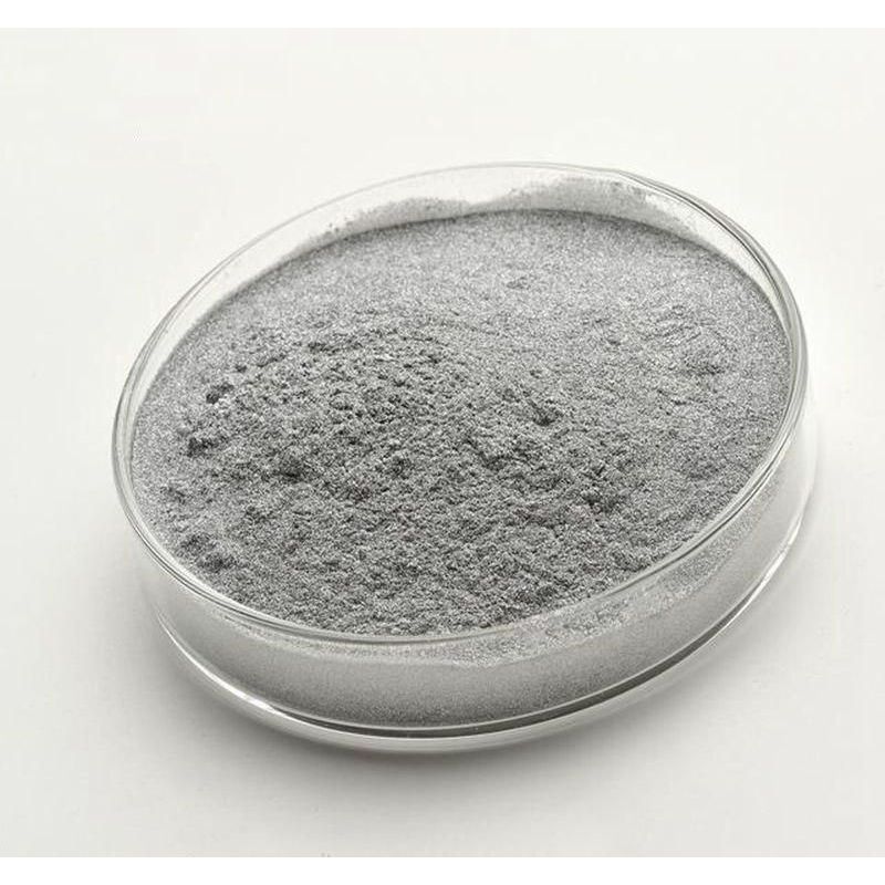 Aluminiumpoeder 50gr-5kg 99,9% puur metalen element 13 poeder aluminiumpoeder, aluminium Aluminiumpoeder 50gr-5kg 99,9% puur metalen element 13 poeder aluminiumpoeder, aluminium