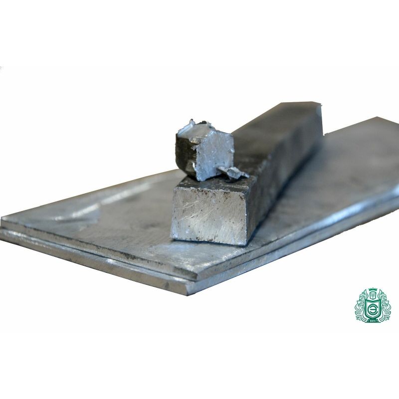 Cadmium Element 48 CD Zuiverheid 99,95% Clean Metal Ingot 10gr-5kg metalen blokken, metalen zeldzaam Cadmium Element 48 CD Zuiverheid 99,95% Clean Metal Ingot 10gr-5kg metalen blokken, metalen zeldzaam