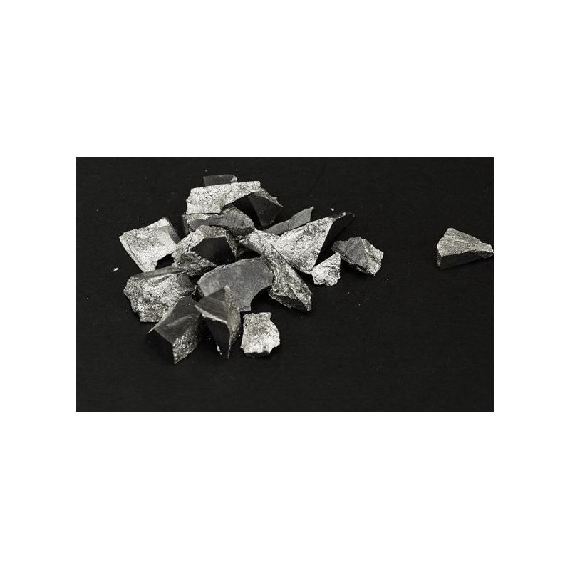 Gadolinium Metal Element 64 Gd Pieces 99,95% zeldzame metalen ballen, Zeldzame metalen Gadolinium Metal Element 64 Gd Pieces 99,95% zeldzame metalen ballen, Zeldzame metalen