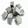 Gadolinium metalen element 64 Gd-stukken 99,95% zeldzame metalen lugs Evek GmbH - 2