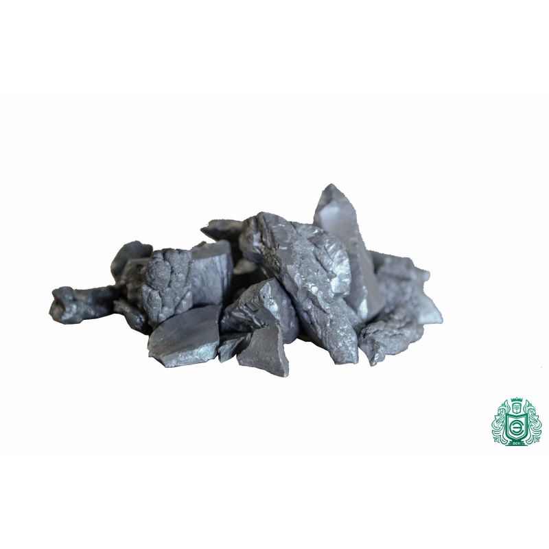 Silicium Si 99,99% puur metalen element 14 Si-goudklompstaven van 5 gram tot 5 kg, Zeldzame metalen Silicium Si 99,99% puur metalen element 14 Si-goudklompstaven van 5 gram tot 5 kg, Zeldzame metalen