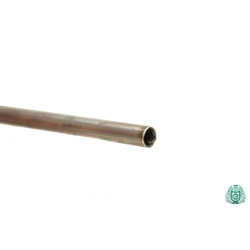 Roestvrijstalen buis 4-20 mm dunwandige capillaire buis 1.4841 aisi 310s, roestvrij staal