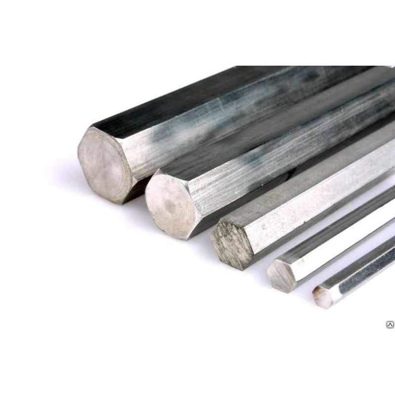 Aluminium zeshoek Ø 13-36 mm Aluminium zeshoekige stang, selecteerbare 6-zijdige aluminium stang, zeshoekig, aluminium Aluminium zeshoek Ø 13-36 mm Aluminium zeshoekige stang, selecteerbare 6-zijdige aluminium stang, zeshoekig, aluminium
