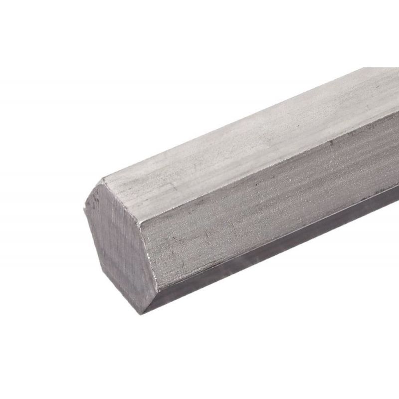 Staal Ø4mm-50mm zeshoekige staaf Zeshoekige staaf zeshoekige Fe massief materiaal, staal Staal Ø4mm-50mm zeshoekige staaf Zeshoekige staaf zeshoekige Fe massief materiaal, staal