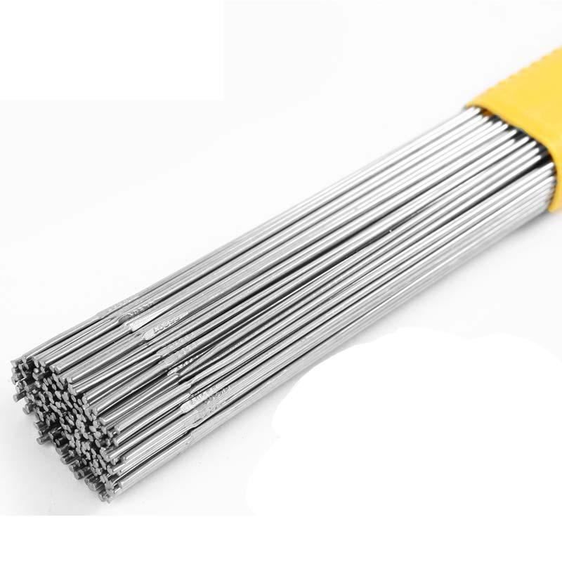 Laselektroden Ø 0,8-5mm lasdraad RVS TIG 1.4430 316L lasdraad, Lassen en solderen Laselektroden Ø 0,8-5mm lasdraad RVS TIG 1.4430 316L lasdraad, Lassen en solderen