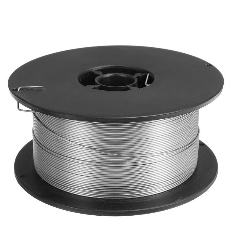Lasdraad RVS V2A beschermgas Ø 0,6-5mm EN 1,4332 MIG MAG 309LSi 0,5-25kg, Lassen en solderen Lasdraad RVS V2A beschermgas Ø 0,6-5mm EN 1,4332 MIG MAG 309LSi 0,5-25kg, Lassen en solderen
