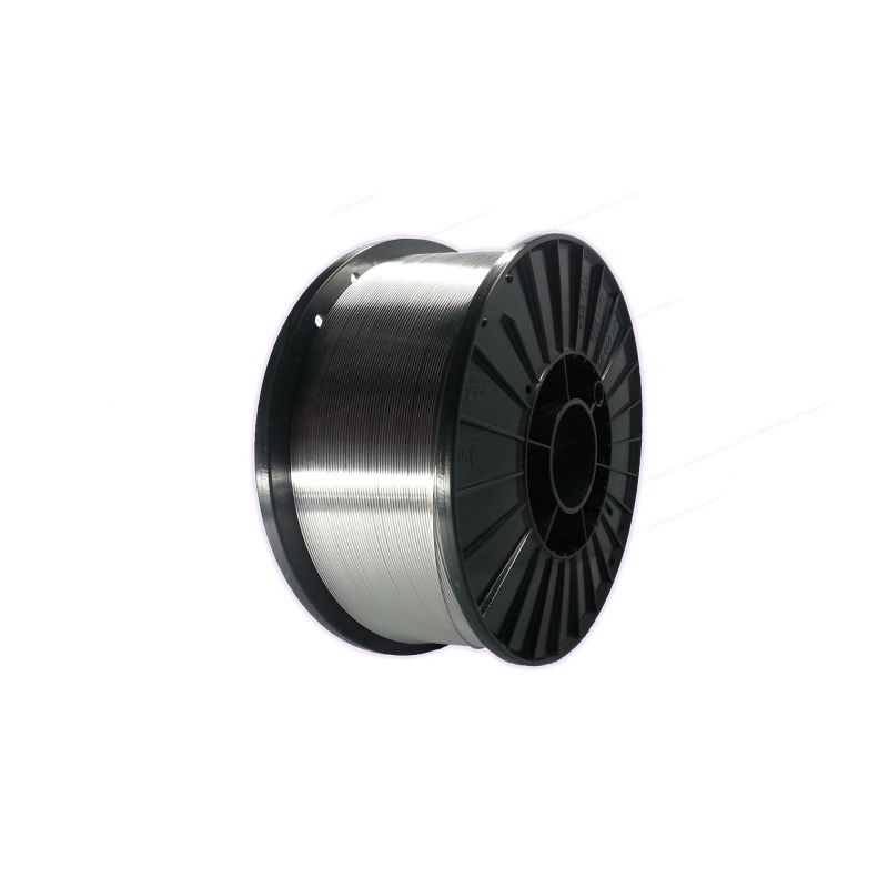 Lasdraad RVS V2A beschermgas Ø 0,6-5mm EN 1.4462 MIG MAG 318LN 0,5-25kg, Lassen en solderen Lasdraad RVS V2A beschermgas Ø 0,6-5mm EN 1.4462 MIG MAG 318LN 0,5-25kg, Lassen en solderen