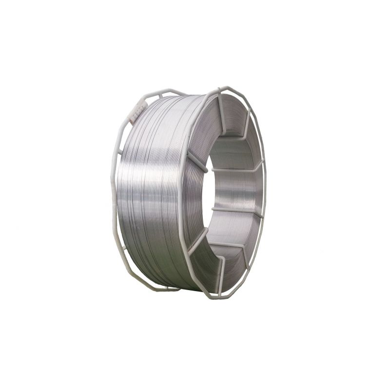 Lasdraad RVS Ø 0,6-5mm EN 1,4316 MIG MAG 308L V2A beschermgas 0,5-25kg, Lassen en solderen Lasdraad RVS Ø 0,6-5mm EN 1,4316 MIG MAG 308L V2A beschermgas 0,5-25kg, Lassen en solderen