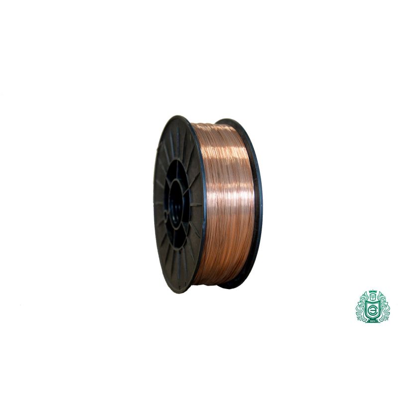 Koper lasdraad G3Si1 Ø 0,6-5 mm lassen koperlassen We-Nr 1.5125 0,5-25kg, Lassen en solderen Koper lasdraad G3Si1 Ø 0,6-5 mm lassen koperlassen We-Nr 1.5125 0,5-25kg, Lassen en solderen