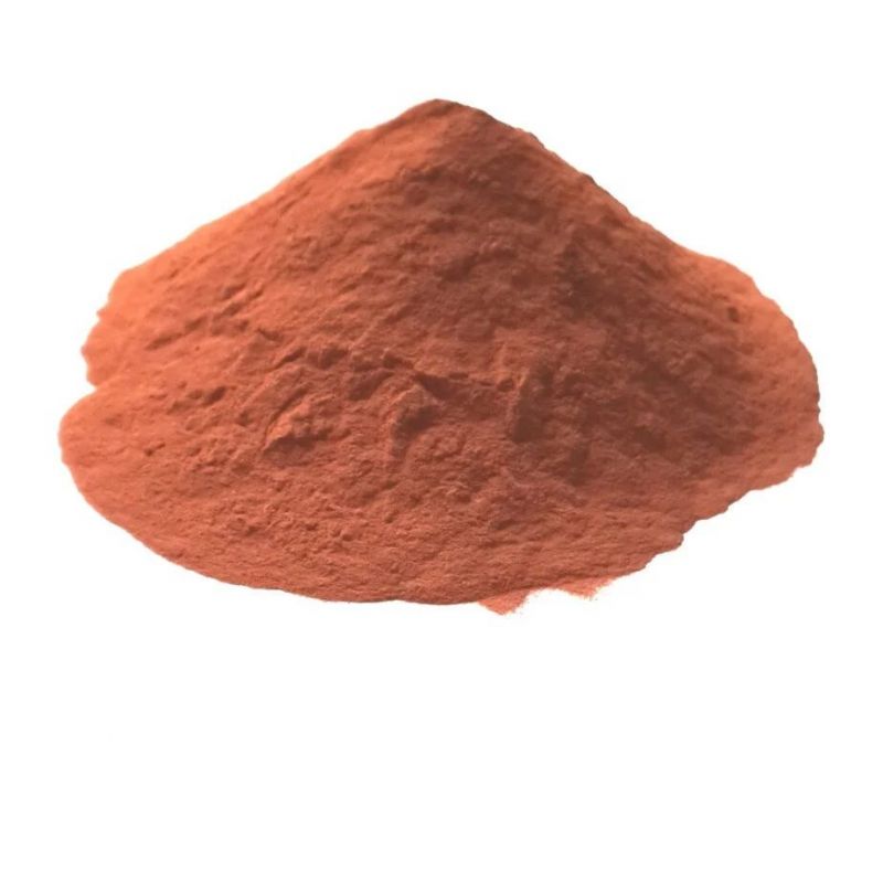 Koper Cu 99% puur metalen element 29 poeder 5gr-1kg Leverancier koperpoeder, metalen zeldzaam Koper Cu 99% puur metalen element 29 poeder 5gr-1kg Leverancier koperpoeder, metalen zeldzaam