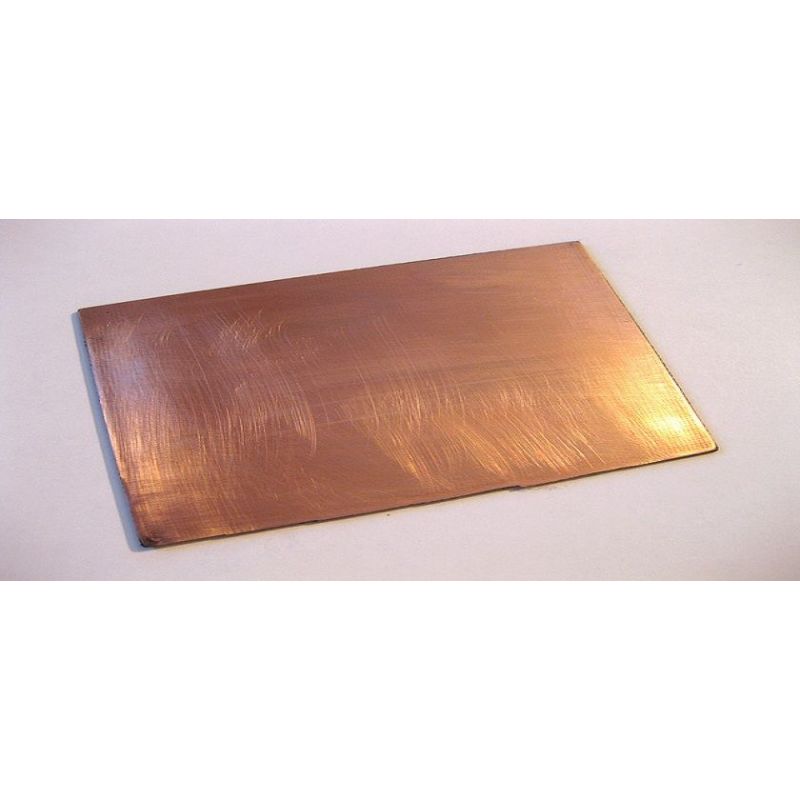 Koperfosfor 99% zuiver anodeblad 10x200x50-10x200x1000mm gegalvaniseerde elektrode, koper Koperfosfor 99% zuiver anodeblad 10x200x50-10x200x1000mm gegalvaniseerde elektrode, koper