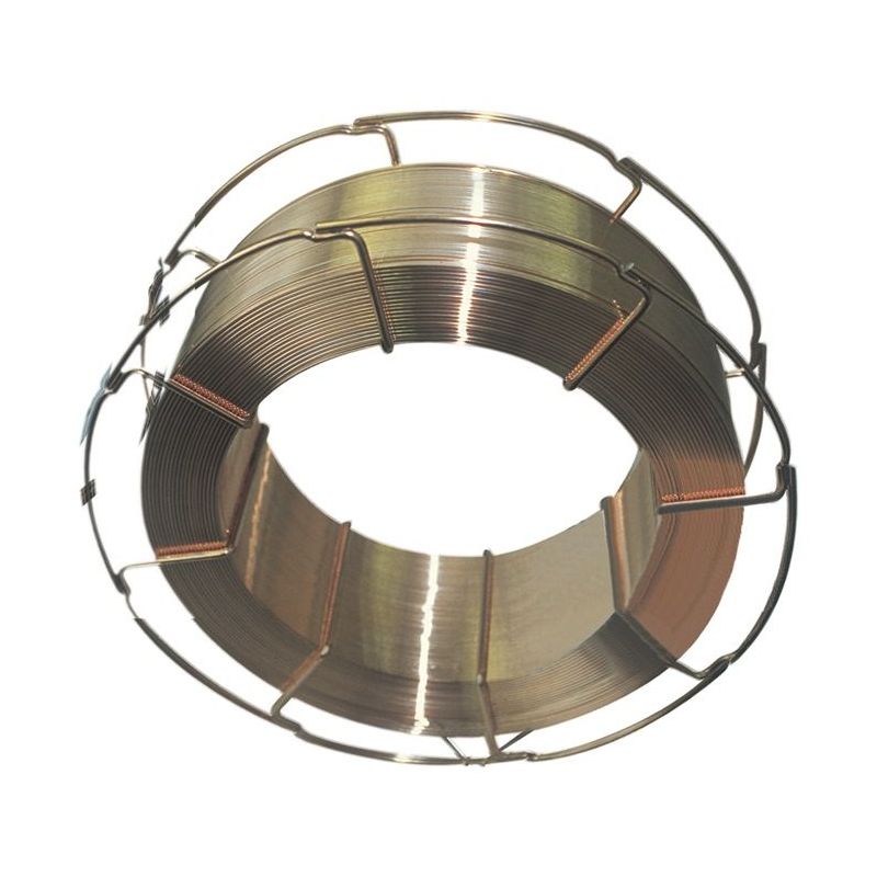 Ø 0,6-5 mm CuSn1 bronzen lasdraad We-Nr 2.1006 0,5-25 kg bronslassen, Lassen en solderen Ø 0,6-5 mm CuSn1 bronzen lasdraad We-Nr 2.1006 0,5-25 kg bronslassen, Lassen en solderen