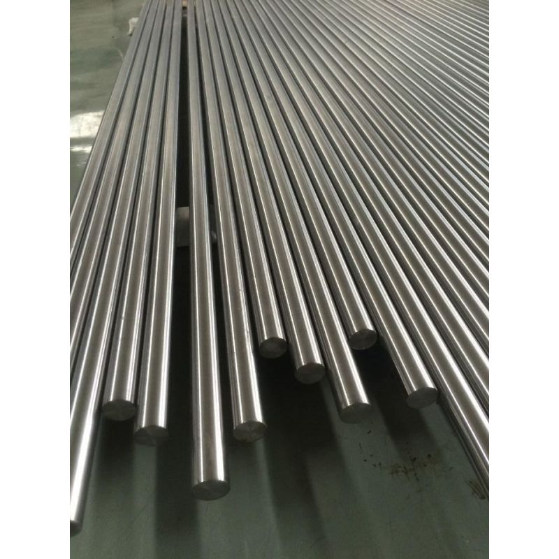 Titanium Grade 5 Ø0,8-70 mm staaf ronde staaf B348 3,7165 massieve as 0,1-2 meter, titanium Titanium Grade 5 Ø0,8-70 mm staaf ronde staaf B348 3,7165 massieve as 0,1-2 meter, titanium