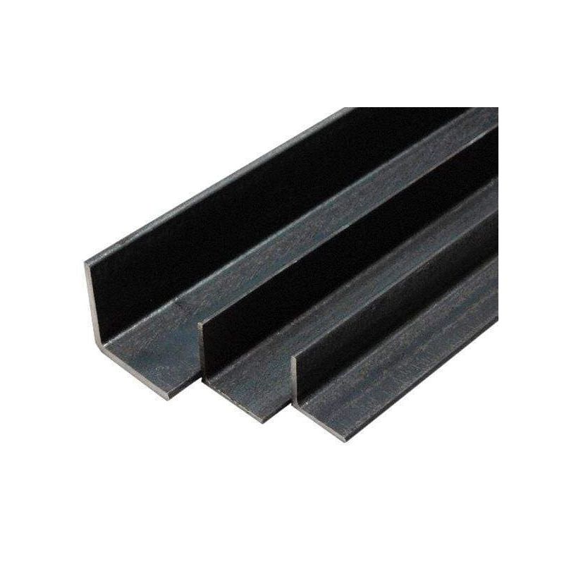 Hoek gelijkbenig hoekijzer 40x40x5mm staal hoek hoekstaal 0.25-2 meter, staal Hoek gelijkbenig hoekijzer 40x40x5mm staal hoek hoekstaal 0.25-2 meter, staal