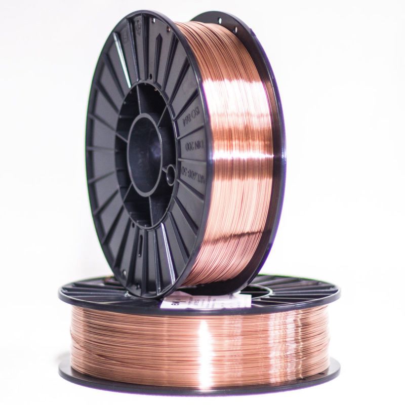 0,5-25 kg lasdraad staal beschermgas Ø 0,6-5mm EN 1.5424 ER 80 SG, Lassen en solderen 0,5-25 kg lasdraad staal beschermgas Ø 0,6-5mm EN 1.5424 ER 80 SG, Lassen en solderen