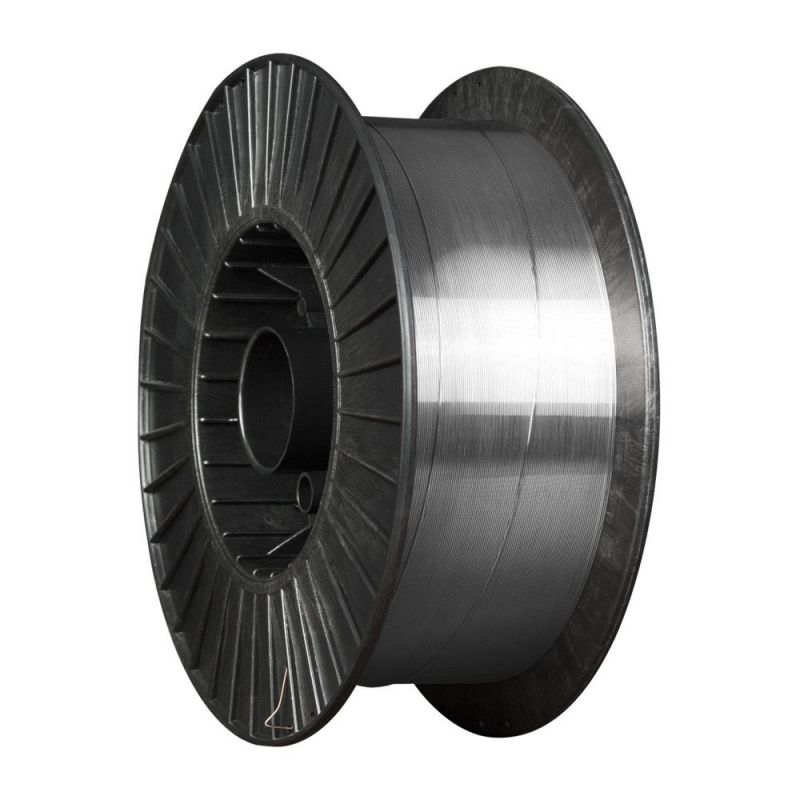 0,5-25 kg lasdraad staal beschermgas Ø 0,6-5mm W-nr. 1.8405, Lassen en solderen 0,5-25 kg lasdraad staal beschermgas Ø 0,6-5mm W-nr. 1.8405, Lassen en solderen