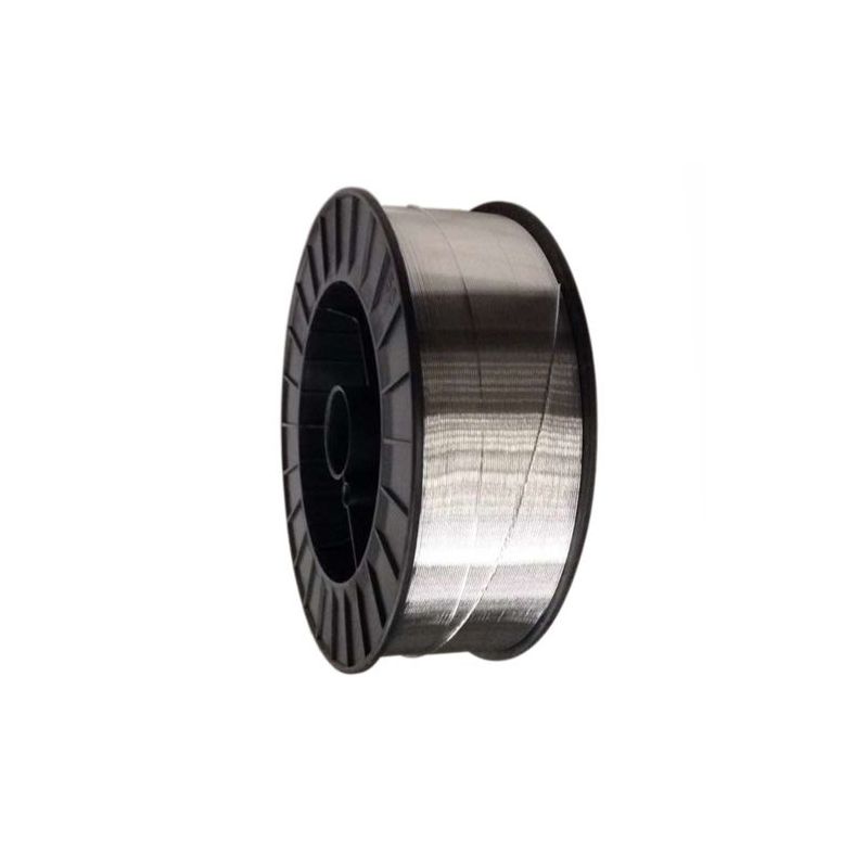 0,5-25 kg lasdraad staal beschermgas Ø 0,6-5mm W-nr. 1.4009 ER410, Lassen en solderen 0,5-25 kg lasdraad staal beschermgas Ø 0,6-5mm W-nr. 1.4009 ER410, Lassen en solderen