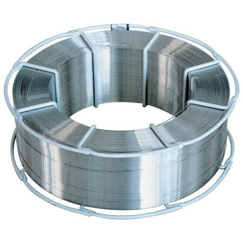 0,5-25kg lasdraad staal SG Ø 0,6-5mm W.Nr. 1.2343 MSG 3-GZ-55-ST, Lassen en solderen 0,5-25kg lasdraad staal SG Ø 0,6-5mm W.Nr. 1.2343 MSG 3-GZ-55-ST, Lassen en solderen