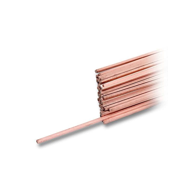 L-Ag15P staven 2 mm koper-fosfor-zilver legering 25gr-1kg soldeerdraad soldeer, Lassen en solderen L-Ag15P staven 2 mm koper-fosfor-zilver legering 25gr-1kg soldeerdraad soldeer, Lassen en solderen