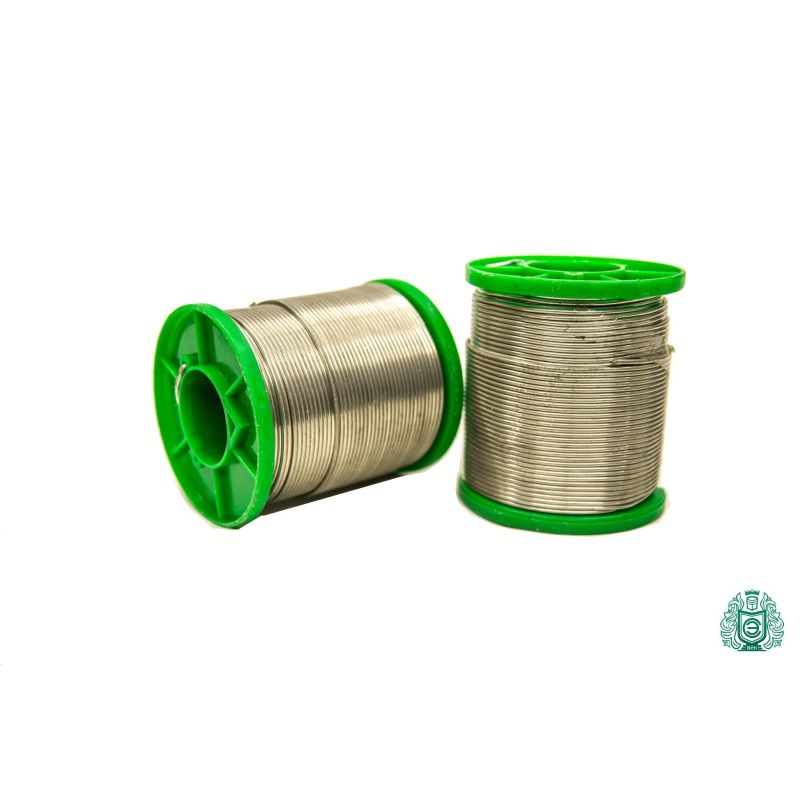 Soldeerdraad soldeerdraad Sn97Cu3 dia 2,5mm zonder vloeistof niet loodvrij 25gr-1000gr ei, Lassen en solderen Soldeerdraad soldeerdraad Sn97Cu3 dia 2,5mm zonder vloeistof niet loodvrij 25gr-1000gr ei, Lassen en solderen