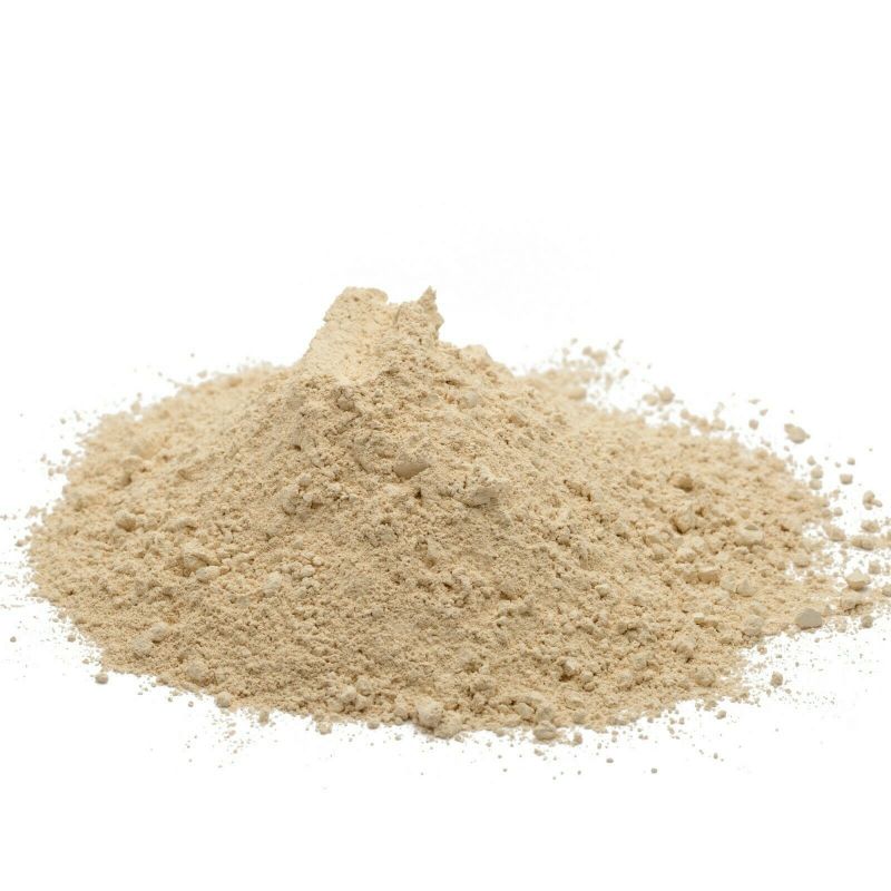 Cerium Oxide CeO2 99,9% Cerium (IV) oxide poeder poeder 25 kg ceriumoxide Cerium Oxide CeO2 99,9% Cerium (IV) oxide poeder poeder 25 kg ceriumoxide