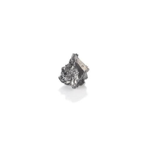 Dysprosium Dy 99,9% puur metaal element 66 nuggetstaven 1-10kg
