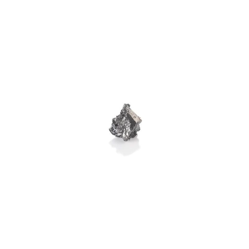 Dysprosium Dy 99,9% puur metaal element 66 nuggetstaven 1-10kg