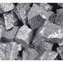 Dysprosium Dy 99,9% puur metaal element 66 nuggetstaven 1-10kg