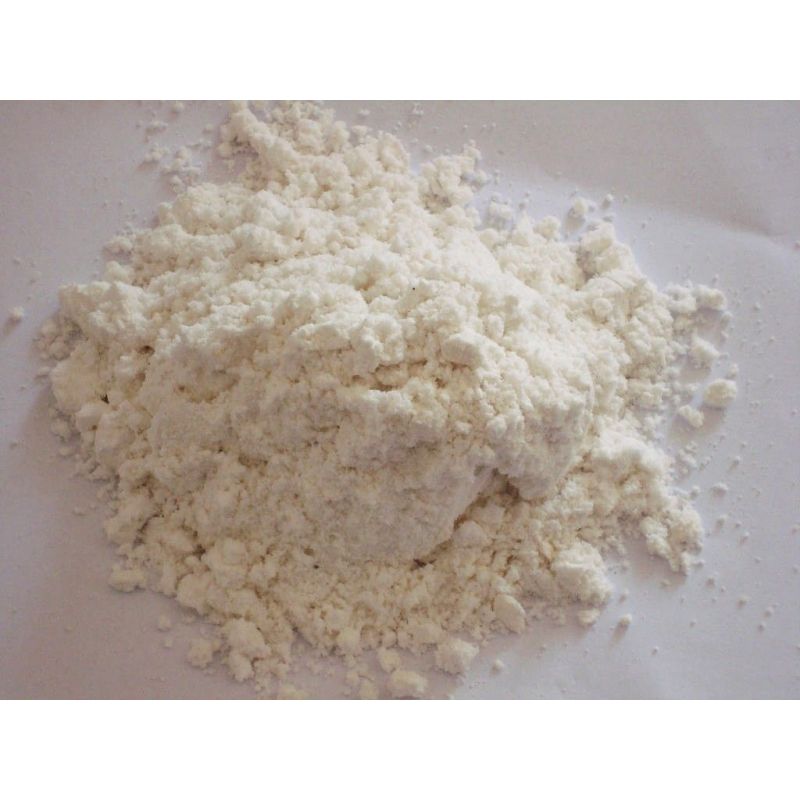 Dysprosium Oxide Dy2O3 99,9% Dysprosium (III) Oxide poeder poeder 2-10 kg Dysprosium Oxide Dy2O3 99,9% Dysprosium (III) Oxide poeder poeder 2-10 kg