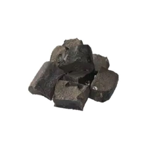 Ferro-dysprosium DyFe 99,9% nuggetbaren 2-10 kg