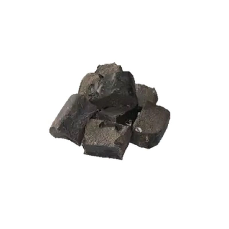 Ferro-dysprosium DyFe 99,9% nuggetstaven 2-10 kg
