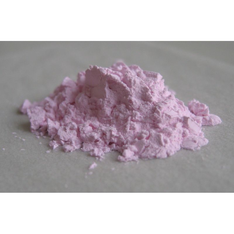 Erbium Oxide Er2O3 99,9% Erbium (III) Oxide Poeder poeder 10 kg erbium oxide Erbium Oxide Er2O3 99,9% Erbium (III) Oxide Poeder poeder 10 kg erbium oxide