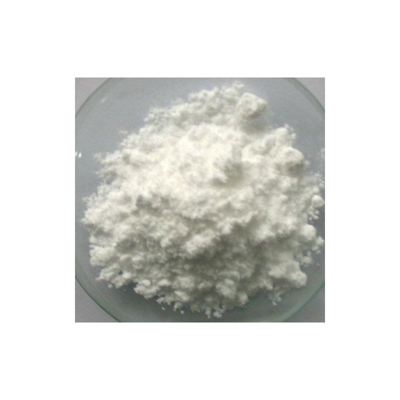 Europium Oxide Eu2O3 99,9% Europium (III) Oxide Poeder poeder 10 kg Europium Oxide Europium Oxide Eu2O3 99,9% Europium (III) Oxide Poeder poeder 10 kg Europium Oxide