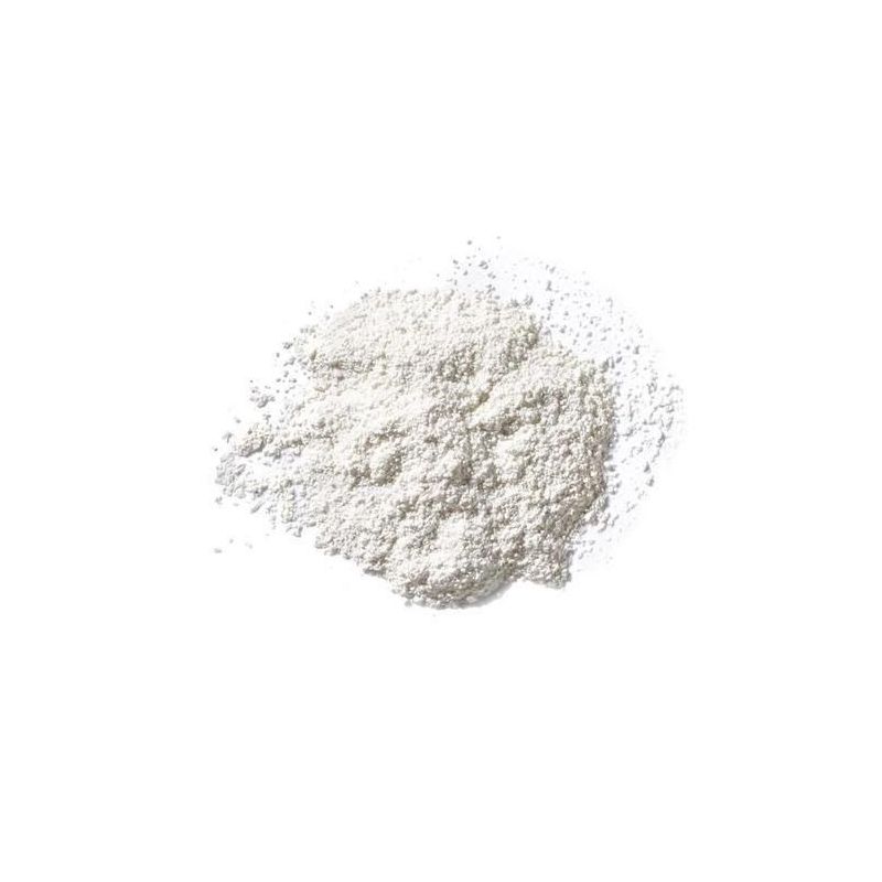 Gadoliniumoxide Gd2O3 99,9% Gadolinium (III) Oxidepoeder 25 kg Gadoliniumoxide Gadoliniumoxide Gd2O3 99,9% Gadolinium (III) Oxidepoeder 25 kg Gadoliniumoxide