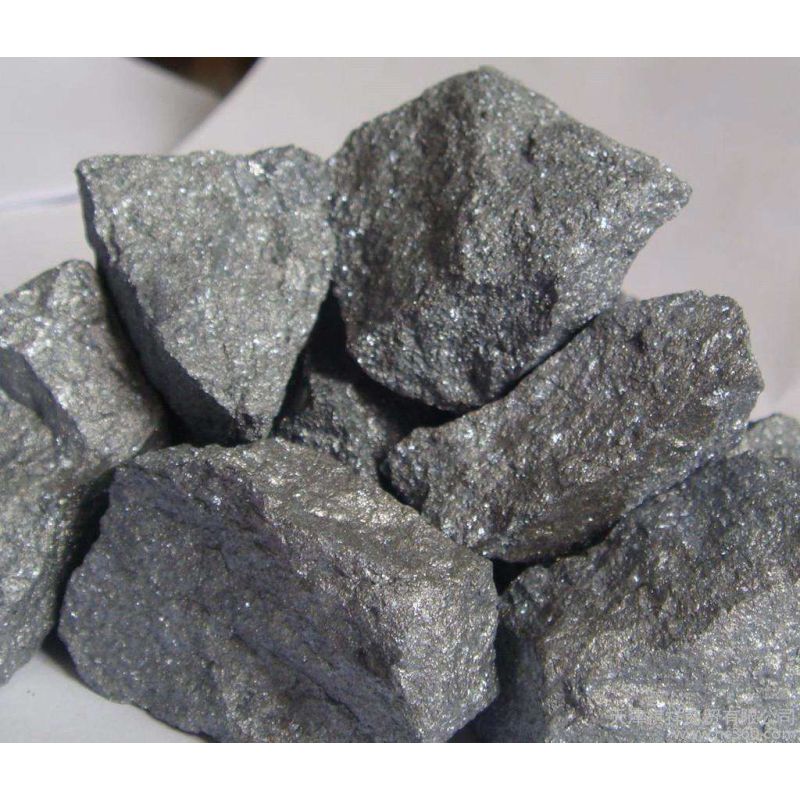 Ferro-gadolinium GdFe 99,9% nugget repen 25kg