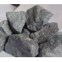 Ferro-gadolinium GdFe 99,9% nugget repen 25kg