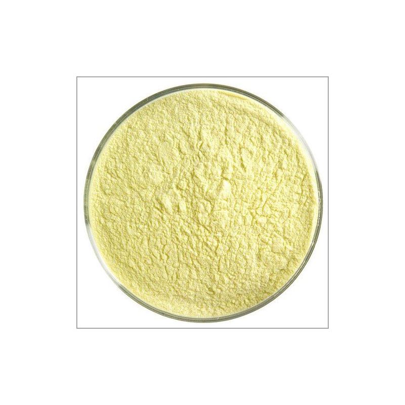 Holmium Oxide Ho2O3 99,9% Holmium (III) Oxide poeder poeder 10 kg holmium oxide Holmium Oxide Ho2O3 99,9% Holmium (III) Oxide poeder poeder 10 kg holmium oxide
