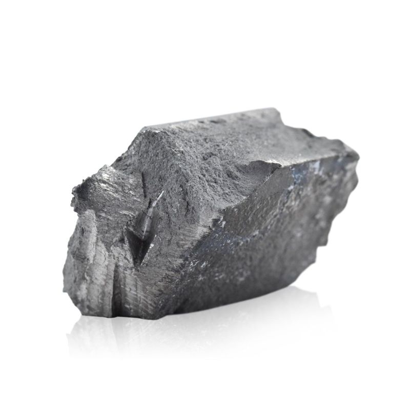 Ferro-holmium FeHo 99,9% nuggetrepen 5-10 kg