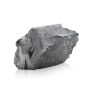 Ferro-holmium FeHo 80% nuggets 5-10 kg Evek GmbH - 1