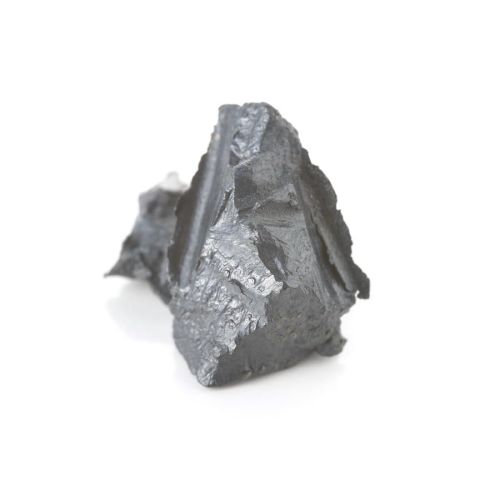 Lanthanum La 99,9% puur metaal element 57 nuggetbars 25kg Lanthan