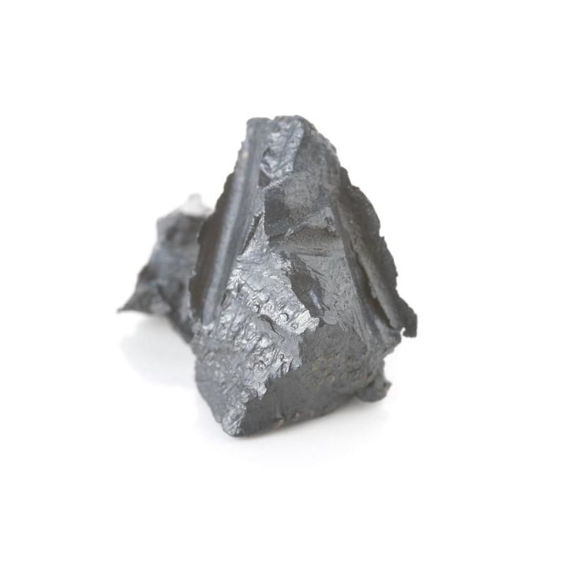 Lanthanum La 99,9% puur metaal element 57 nuggetbars 25kg Lanthan