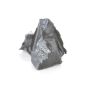 Lanthanum La 99,9% puur metaal element 57 nuggetbars 25kg Lanthan