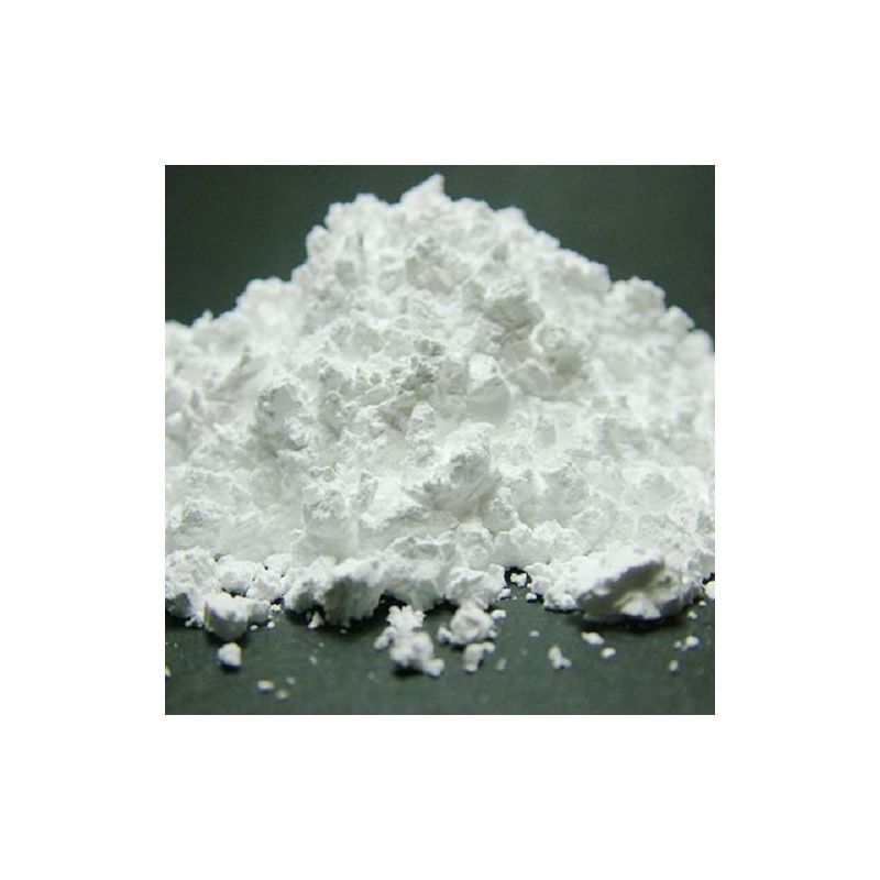 Lutetiumoxide Lu2O3 99,9% Lutetium (III) Oxide Poeder poeder 25 kg Lutetiumoxide Lutetiumoxide Lu2O3 99,9% Lutetium (III) Oxide Poeder poeder 25 kg Lutetiumoxide