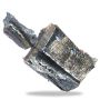 Neodymium 99,9% neodym reiner metaal nugget Nd-element 60 - 10kg Evek GmbH - 1